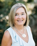 Joan Weaver