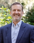 Bill Weis