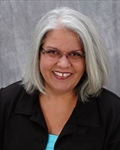 Linda White