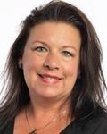 Amy Boette