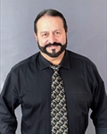 Jim Birtola