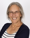 Susie Biggs