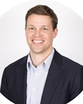 Andrew Ellis