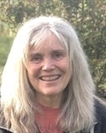 Kathleen O'Connor