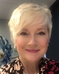 Kathy Brown